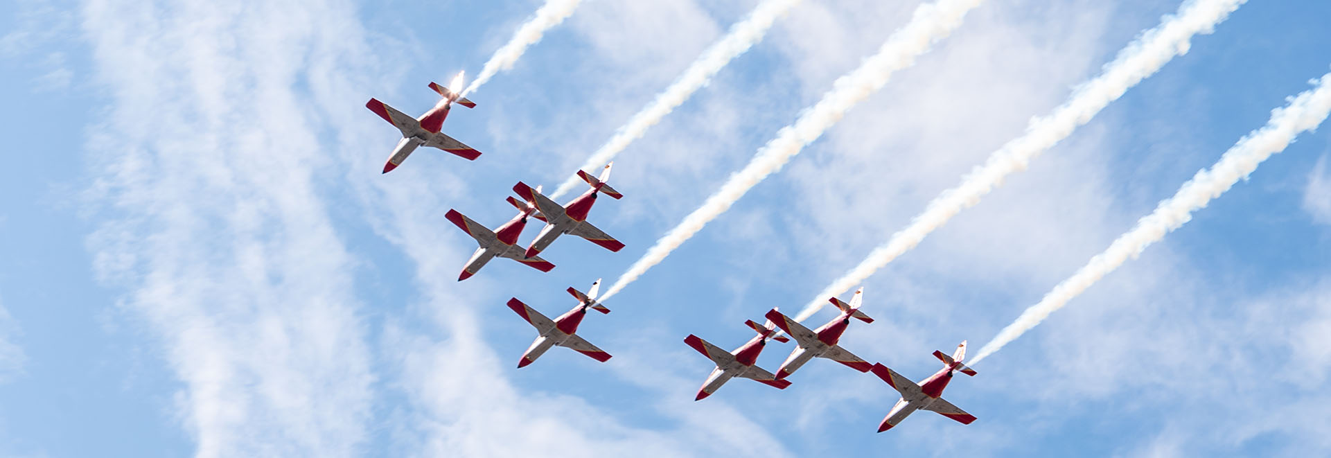 慈溪市大发精密连接器有限公司