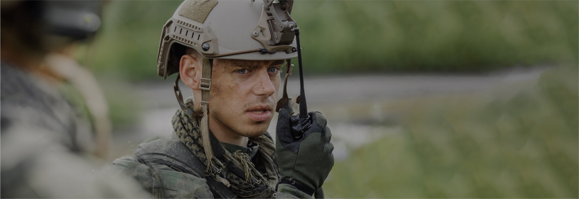 慈溪市大发精密连接器有限公司