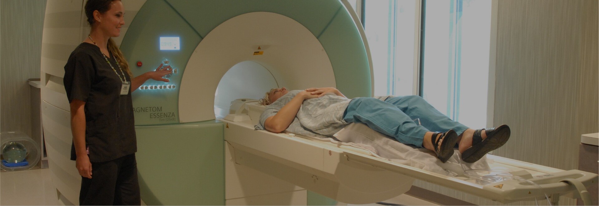 慈溪市大发精密连接器有限公司