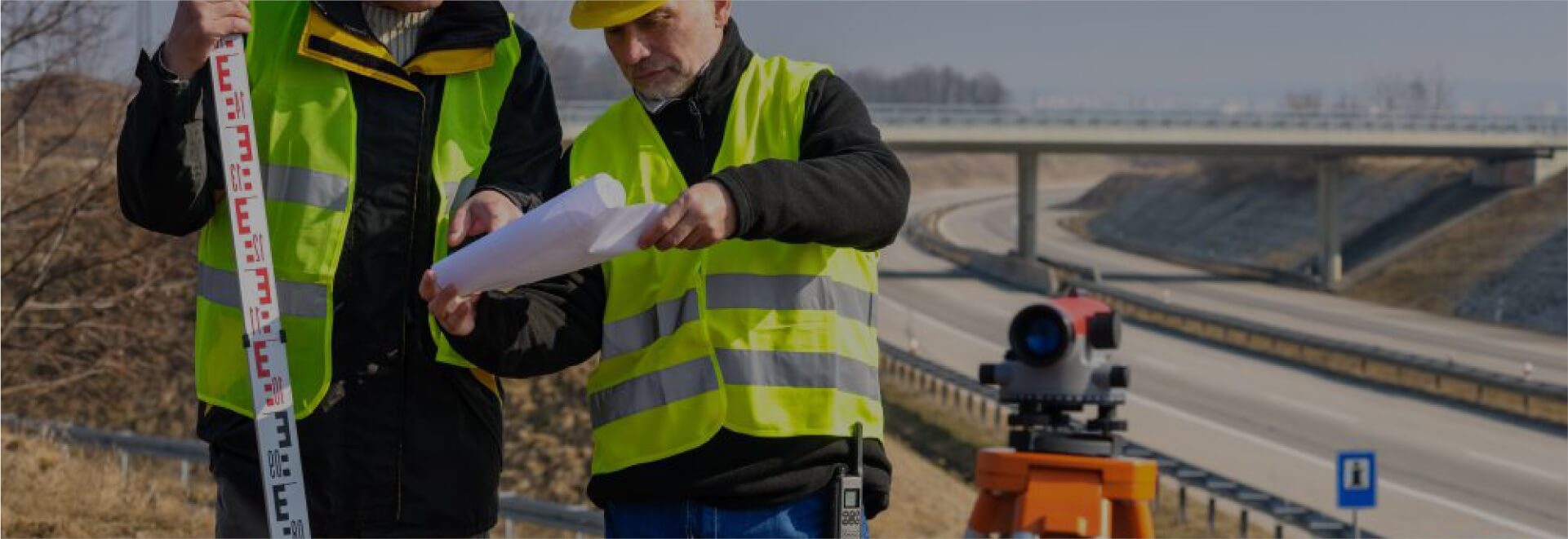 慈溪市大发精密连接器有限公司