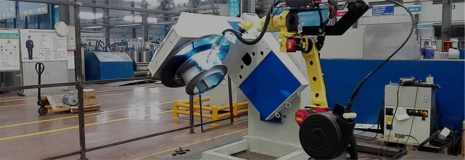 慈溪市大发精密连接器有限公司