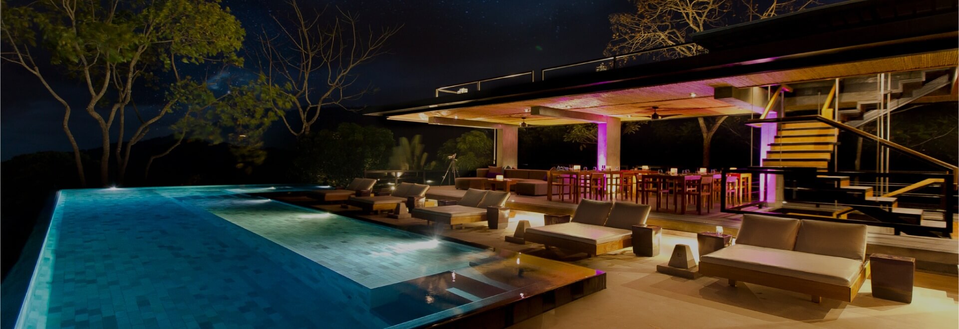 慈溪市大发精密连接器有限公司