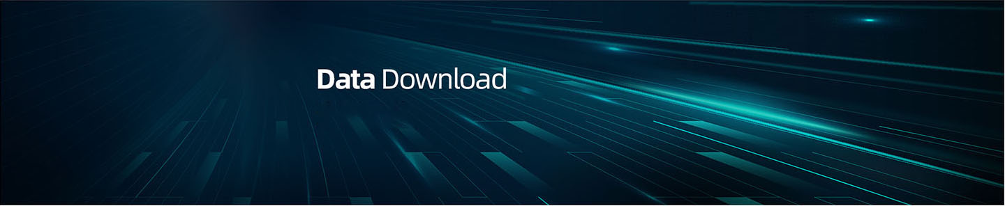 Download-Cixi Dafa precise Linker Co., Ltd.