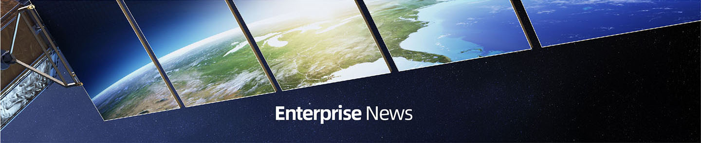 Cixi Dafa precise Linker Co., Ltd.