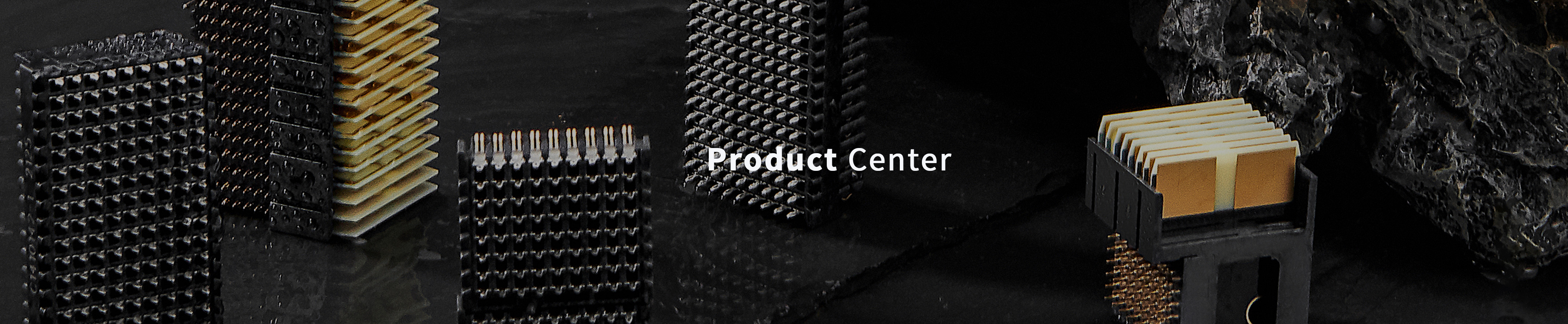 Threaded connection-Cixi Dafa precise Linker Co., Ltd.