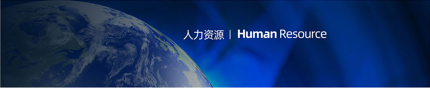 慈溪市大发精密连接器有限公司